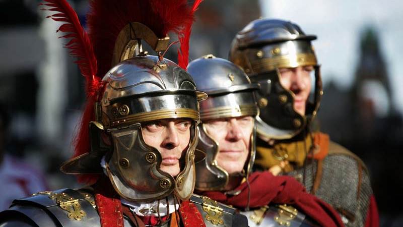 Hotels closest to Dewa Roman Experience Chester