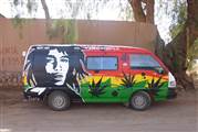 hippie jamaica