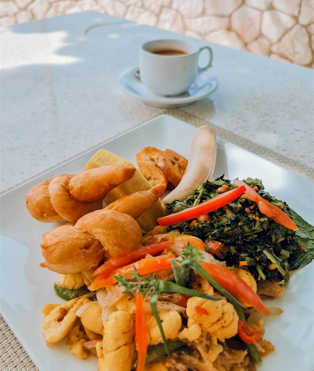 Where to eat in Negril Dinning out Negril