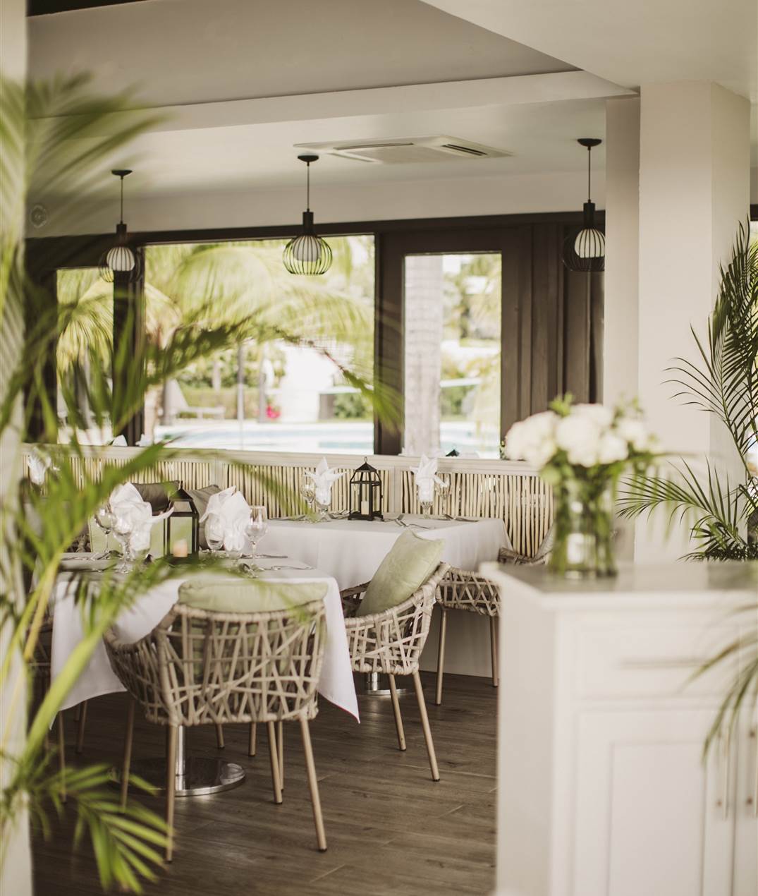 Negril Jamaican Restaurants Best Restaurants in Negril