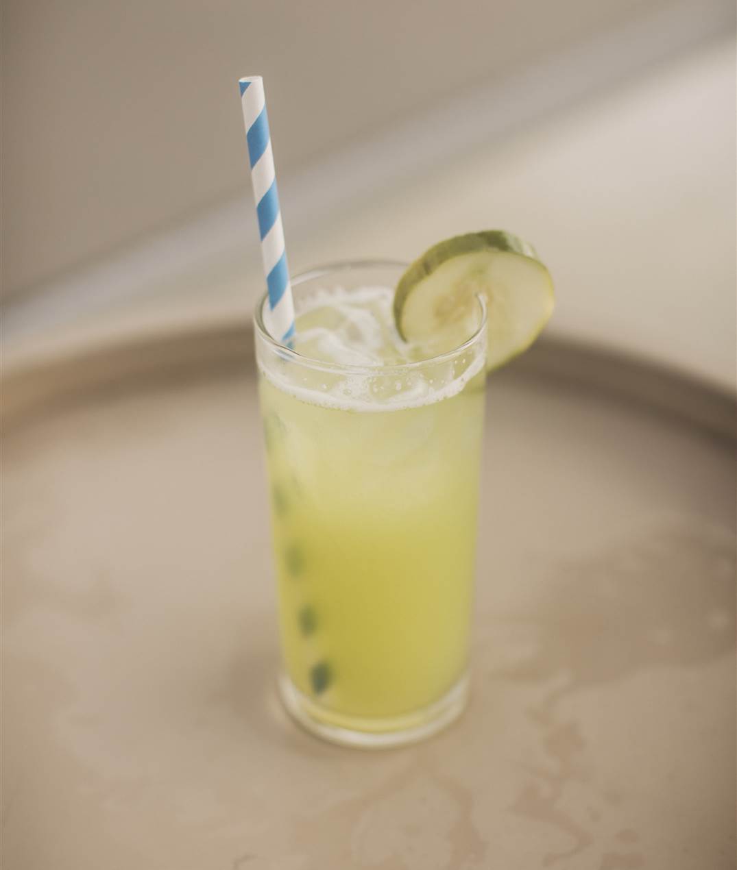 Best Bars in Jamaica Zest Bar in Negril at The Cliff