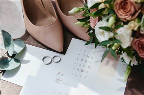wedding gallery 3