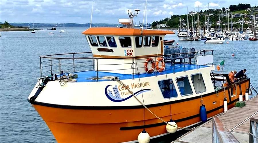 CorkHarbourCruise-webphoto