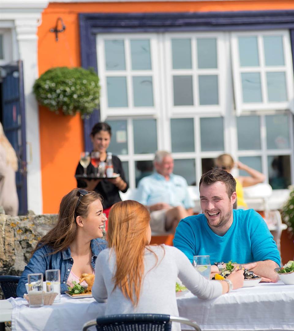 The Bulman Bar master