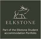 Elkstone