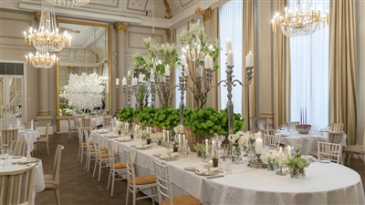 dAngleterre wedding