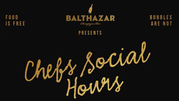 Balthazar Chefs Social 12 oct 2023 1080x