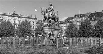Kongens Nytorv2 1