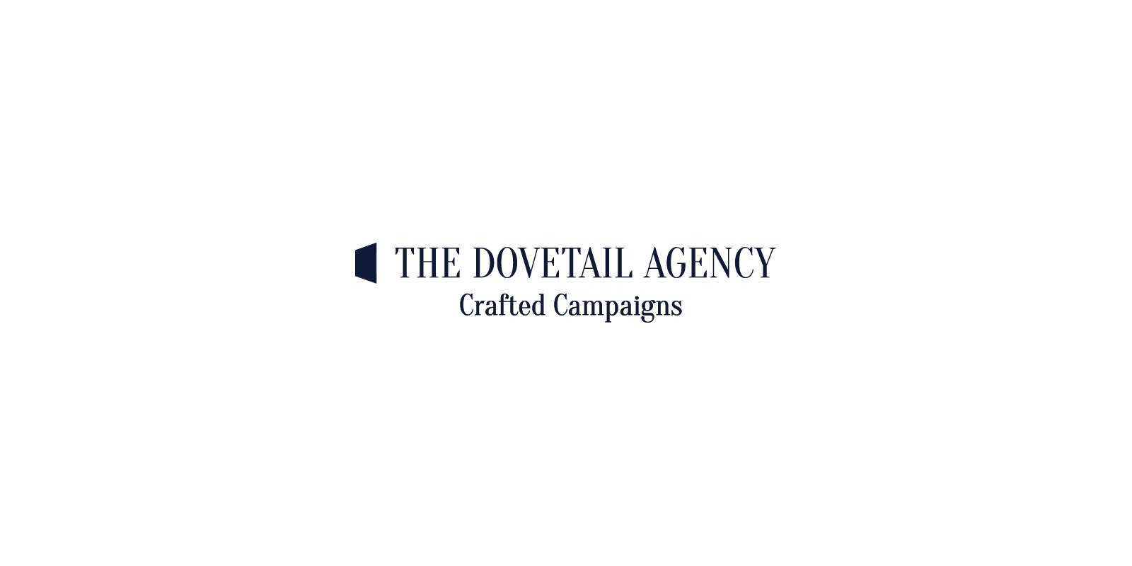 The Dovetail Agency