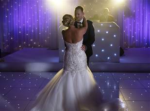 Weddings in The UK - Hotel Wedding Venue Essex