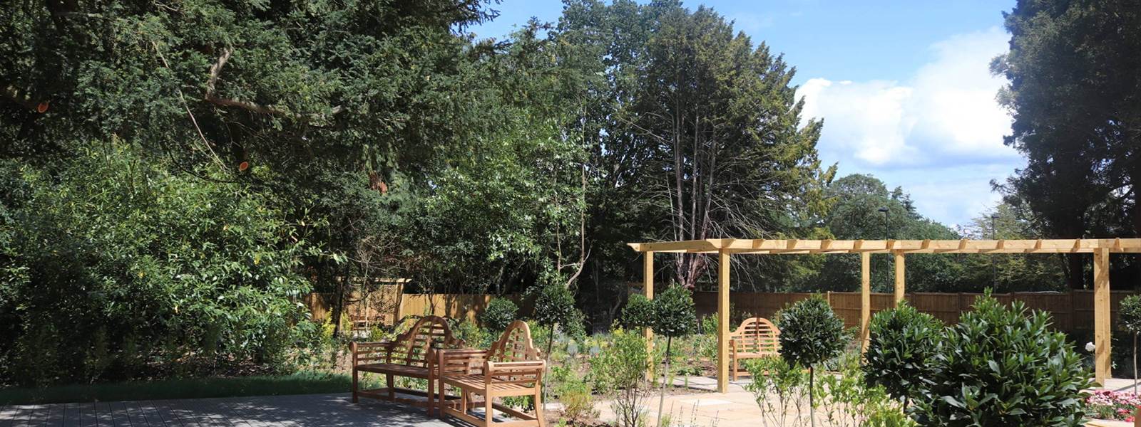 Find Your Dream Essex Party Venue Best Party Venues Down...