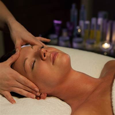 Facial1