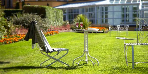 Stay 2 Nights & Save 10%