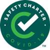 safety charter 100x100
