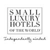 Smll Luxury Hotels of the World
