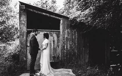 American wedding online 123