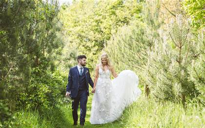Clonakilty Wedding Venue | Best Wedding Venue West Cork