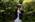 Fernhill House Wedding