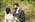 Fernhill Wedding