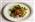 Places to eat Clonakilty