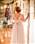Winter wedding at Fernhill