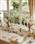 IMG-20221113-WA0002