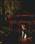 Winter Wedding at Fernhill