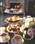 AfternoonTea