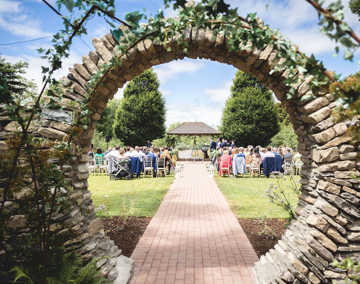 Clonakilty Wedding Venue Best Wedding Venue West Cork