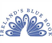 Irelands Blue Book Logo High Res(1)