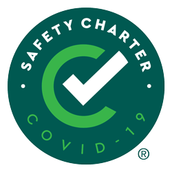 Safety Charter 