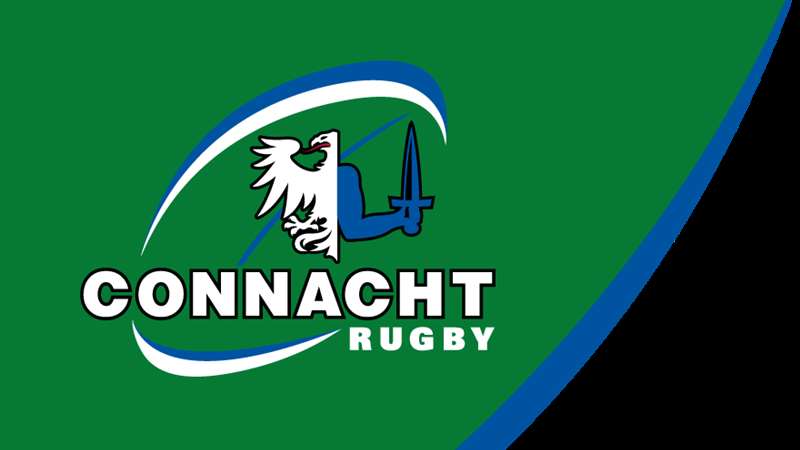 20180314 Connacht Rugby