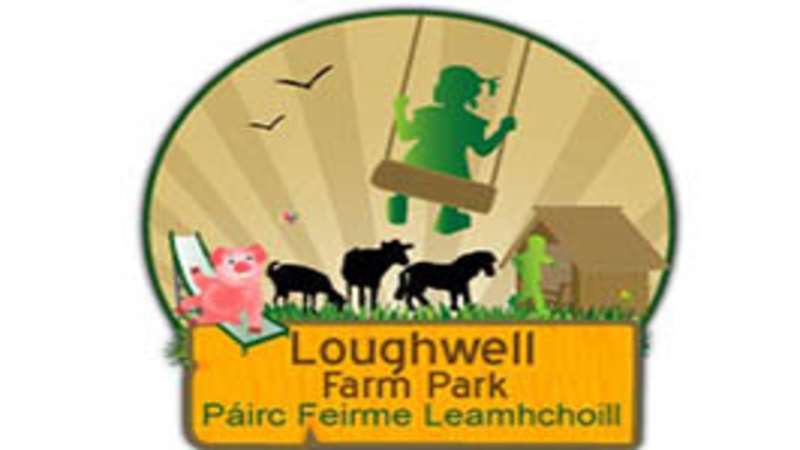 loughwell farm park 266x180