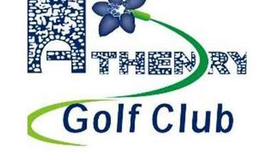 Athenry Golf Club
