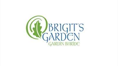 Brigits Garden