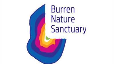 Burren Nature Sanctuary