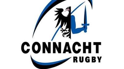 Connaught Rugby