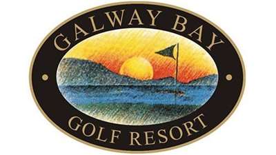 Galway Bay Golf