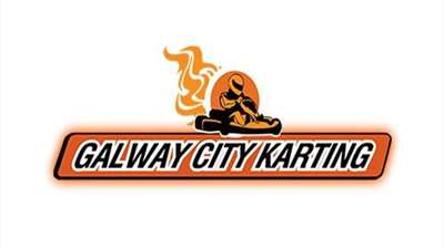 Galway City Karting