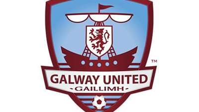 Galway United