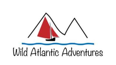 Wild Atlantic Adventures