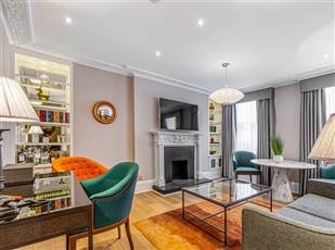 Two Bedroom Suite