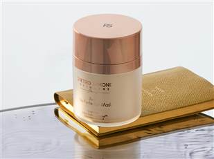 Pietro Simone Skincare Clinic at Fleming