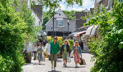 Bicester Village picture 2 resized