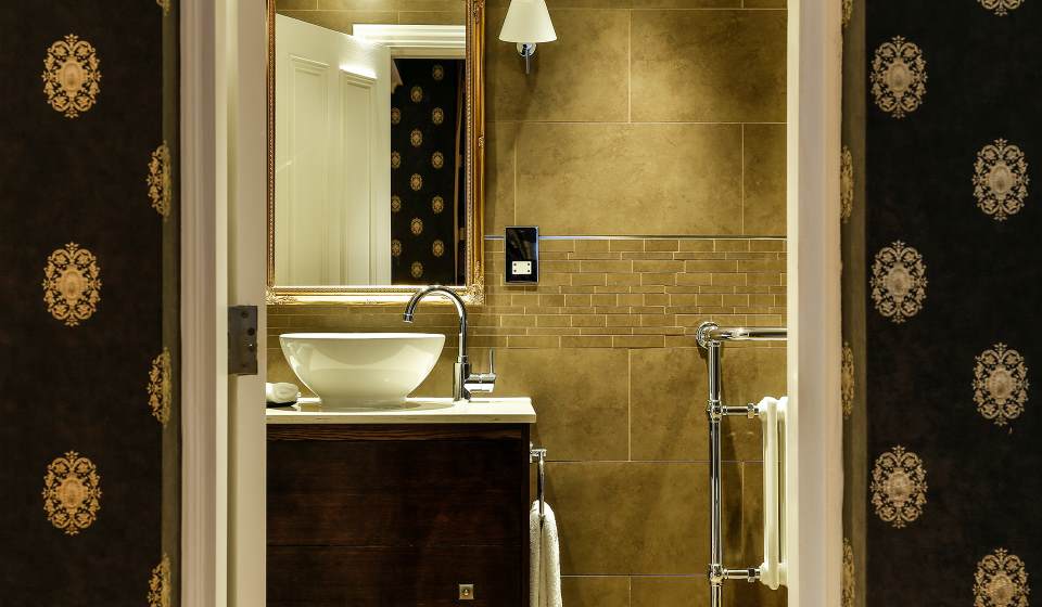 Flemings Mayfair 47