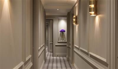 leonardo 2695113 Corridor O 660677