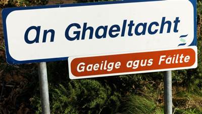 Scholarship Scheme for Gaeltacht Courses for Teenagers (Under 18) 2026