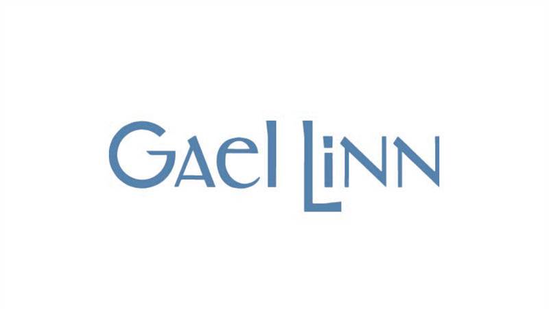 Tuairisc ar an Ghaeilge sa Chóras Oideachais i bPoblacht na hÉireann - Samhain 2017