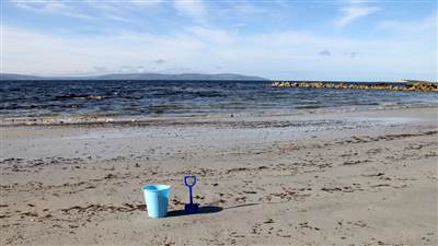 Bucket_and_spade Salthill