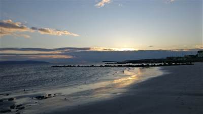 Winter_Salthill_beach